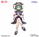 Eiki Shiki Yamazanadu | Noodle Stopper Figure