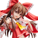 Reimu Hakurei | 1/4 B-Style Figure