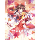 Reimu Hakurei | 1/4 B-Style Figure