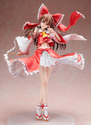 Reimu Hakurei | 1/4 B-Style Figure
