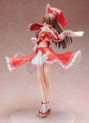 Reimu Hakurei | 1/4 B-Style Figure