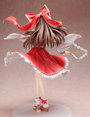 Reimu Hakurei | 1/4 B-Style Figure