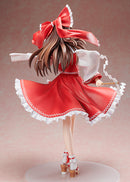 Reimu Hakurei | 1/4 B-Style Figure