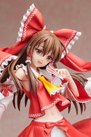 Reimu Hakurei | 1/4 B-Style Figure