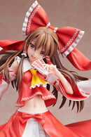 Reimu Hakurei | 1/4 B-Style Figure