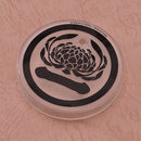 Ichimonji Norimune | Nendoroid