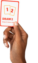 Tower Stack: The Head-to-Head Stack & Balance Game