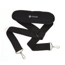 TOYGER CEO Belt (Shoulder Strap for CEO Storage)