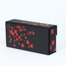 TOYGER DeckSlimmer Seasons: Autumn