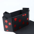 TOYGER DeckSlimmer Seasons: Autumn