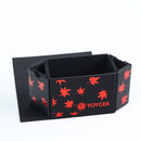 TOYGER DeckSlimmer Seasons: Autumn