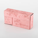 TOYGER DeckSlimmer Seasons: Spring – Sakura