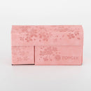 TOYGER DeckSlimmer Seasons: Spring – Sakura