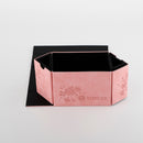 TOYGER DeckSlimmer Seasons: Spring – Sakura