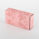 TOYGER DeckSlimmer Seasons: Spring – Sakura