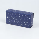 TOYGER DeckSlimmer Seasons: Winter