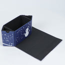 TOYGER DeckSlimmer Seasons: Winter