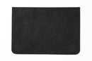 TOYGER Fluffy Playmat Case: Black