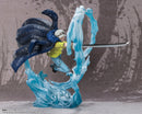 Trafalgar Law: Battle of Monsters on Onigashima Figuarts ZERO