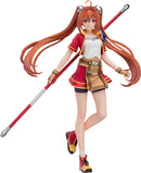 Estelle Bright L Size | Pop Up Parade L