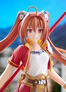 Estelle Bright L Size | Pop Up Parade L