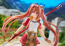 Estelle Bright L Size | Pop Up Parade L