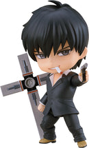 Nicholas D. Wolfwood | Nendoroid