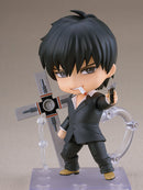 Nicholas D. Wolfwood | Nendoroid