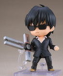 Nicholas D. Wolfwood | Nendoroid