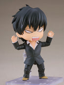 Nicholas D. Wolfwood | Nendoroid