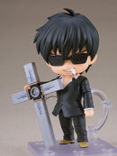 Nicholas D. Wolfwood | Nendoroid