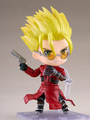 Vash the Stampede | Nendoroid