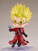 Vash the Stampede | Nendoroid