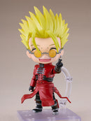 Vash the Stampede | Nendoroid