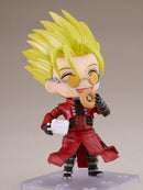 Vash the Stampede | Nendoroid