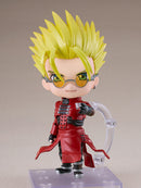 Vash the Stampede | Nendoroid