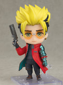 Vash the Stampede: STARGAZE Ver. | Nendoroid
