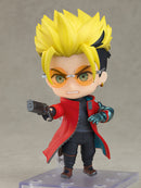 Vash the Stampede: STARGAZE Ver. | Nendoroid
