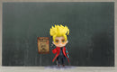 Vash the Stampede: STARGAZE Ver. | Nendoroid