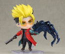 Vash the Stampede: STARGAZE Ver. | Nendoroid