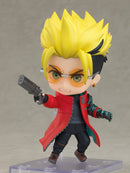 Vash the Stampede: STARGAZE Ver. | Nendoroid