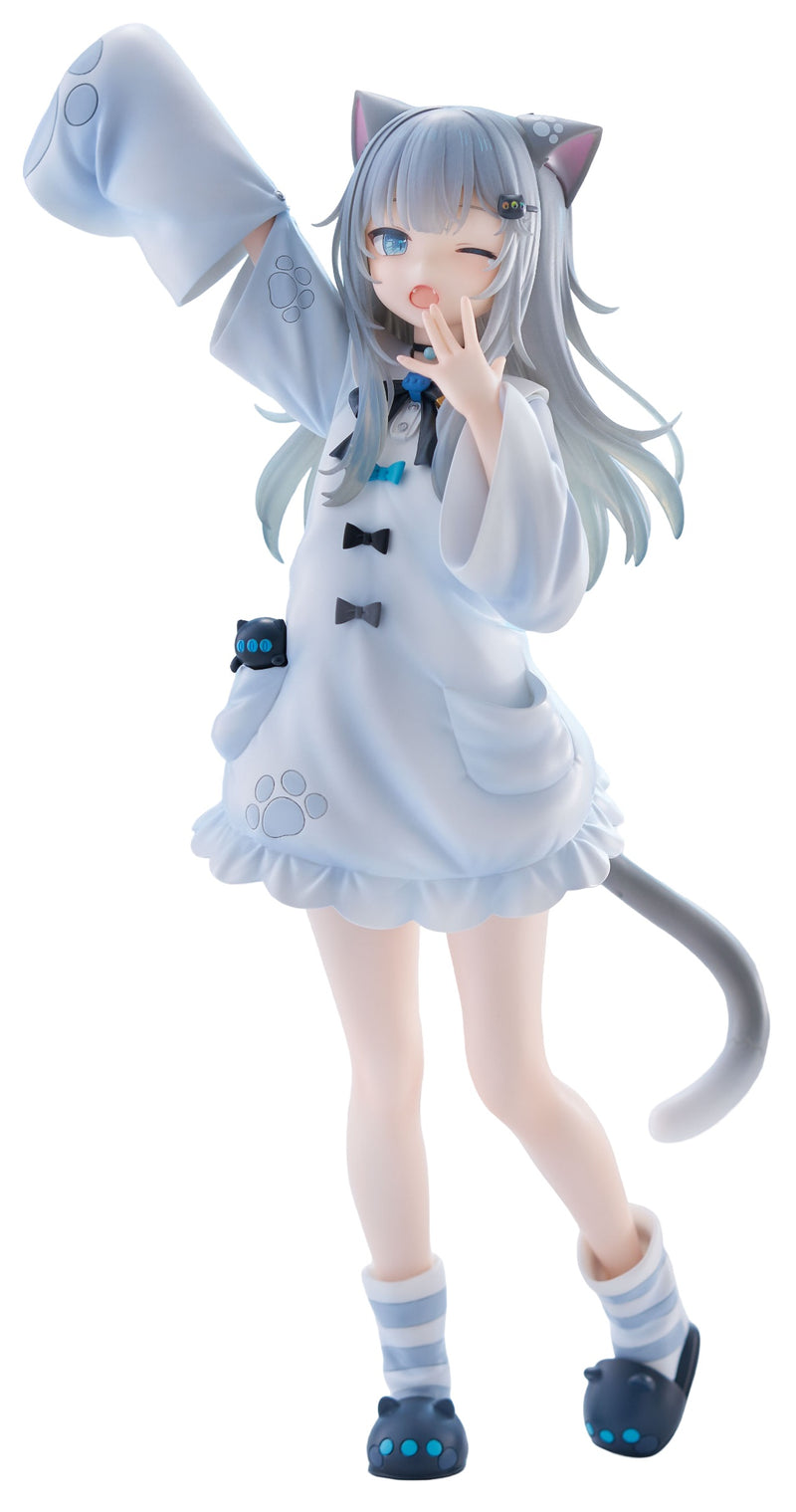 Nachoneko | Trio-Try-iT Figure