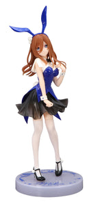 Miku Nakano Bunnies Ver. Another Color | Trio-Try-iT Figure