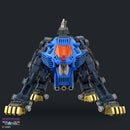 RMZ-13 Shield Liger (Bang Special) | 1/100 Realize Model