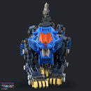 RMZ-13 Shield Liger (Bang Special) | 1/100 Realize Model