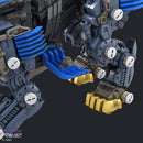 RMZ-13 Shield Liger (Bang Special) | 1/100 Realize Model