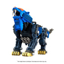 RMZ-13 Shield Liger (Bang Special) | 1/100 Realize Model