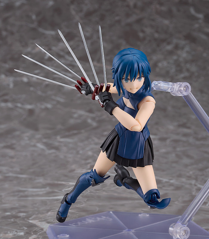 Ciel | Figma