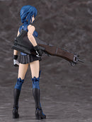 Ciel DX Edition | Figma