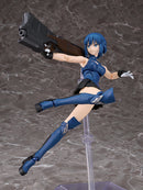 Ciel DX Edition | Figma